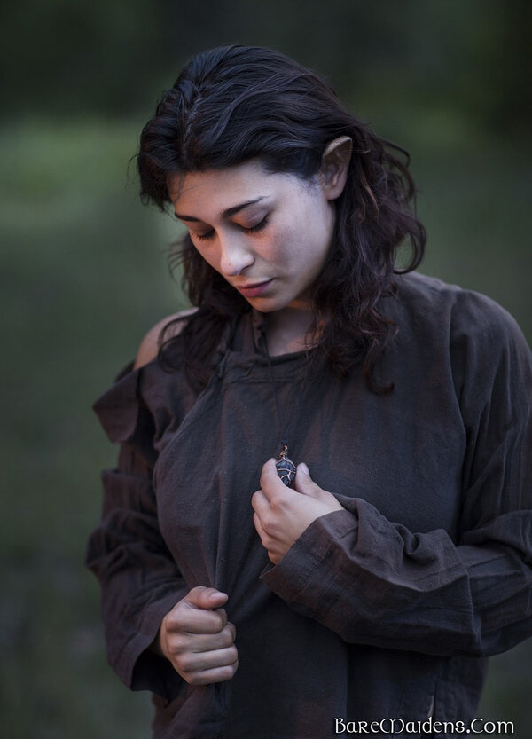 Риточка, 21 год, 6 размер груди