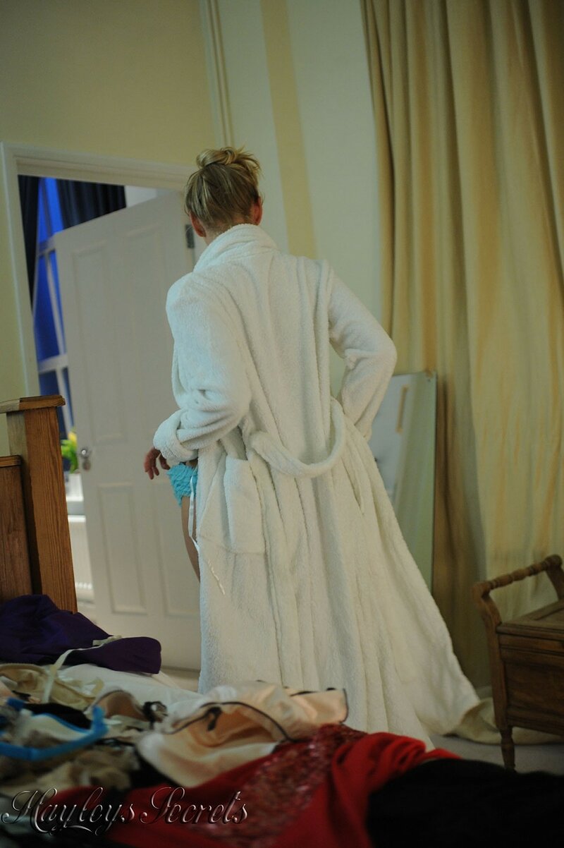 Александра, 29 лет, 9 размер груди